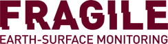 Fragile Srl