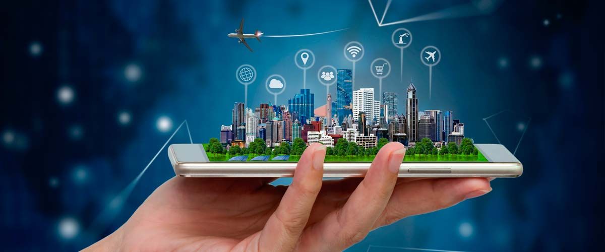 Catastrofi e rischi ambientali: ad Earth Technology Expo 2023  va in scena l’Italia al sicuro In mostra la transizione ecologica e digitale per salvare il pianeta