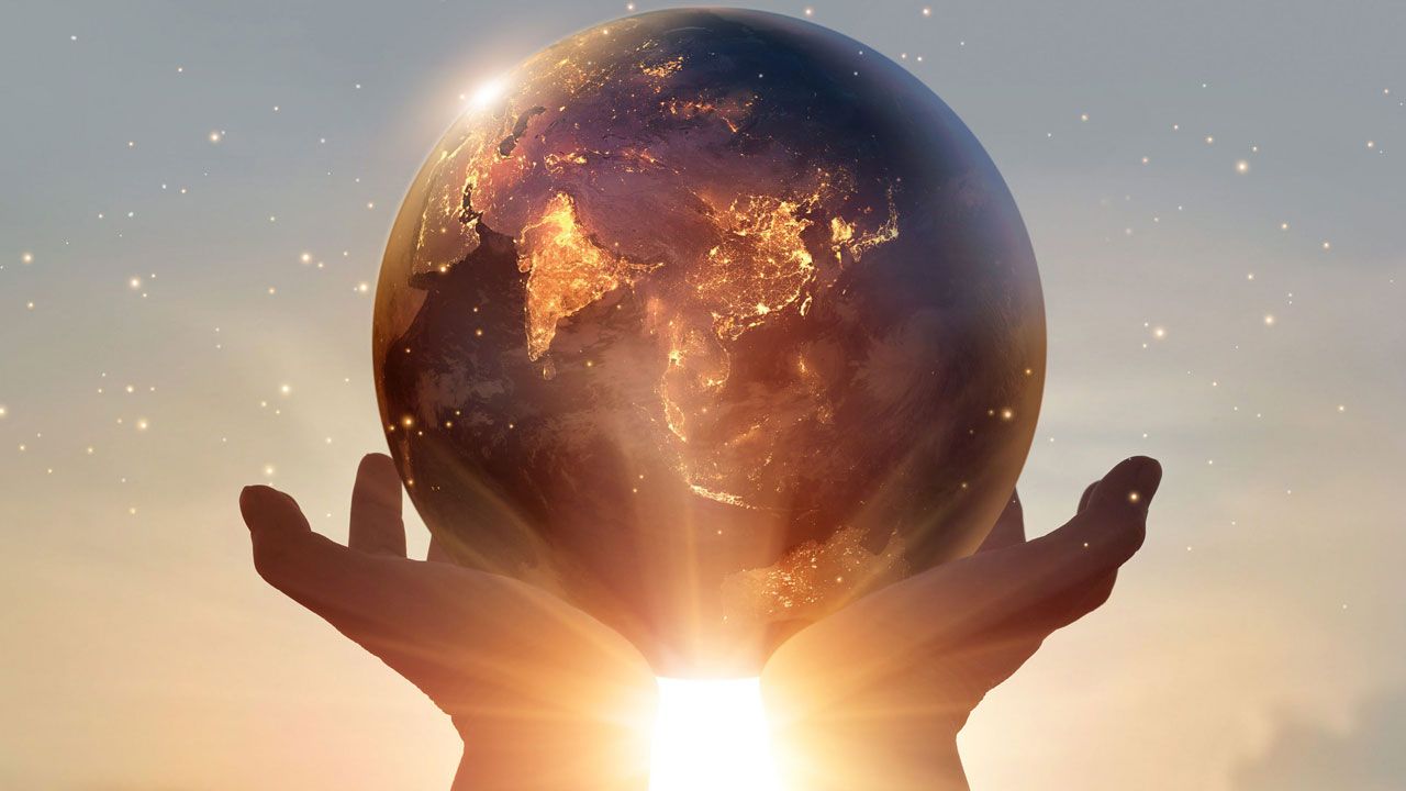 Firenze Earth Technology Expo 2024 alla Fortezza da Basso di Firenze in contemporanea con il Festival Nazionale dell’Acqua di Utilitalia e con la conferenza nazionale Ispra-SNPA