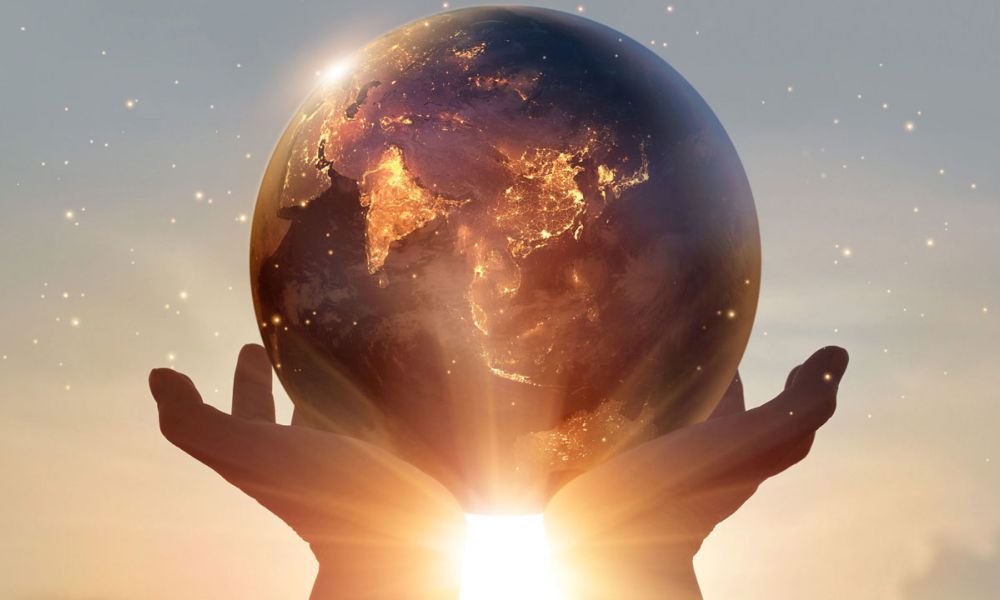 Firenze Earth Technology Expo 2024 alla Fortezza da Basso di Firenze in contemporanea con il Festival Nazionale dell’Acqua di Utilitalia e con la conferenza nazionale Ispra-SNPA