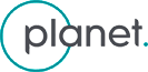 Planet