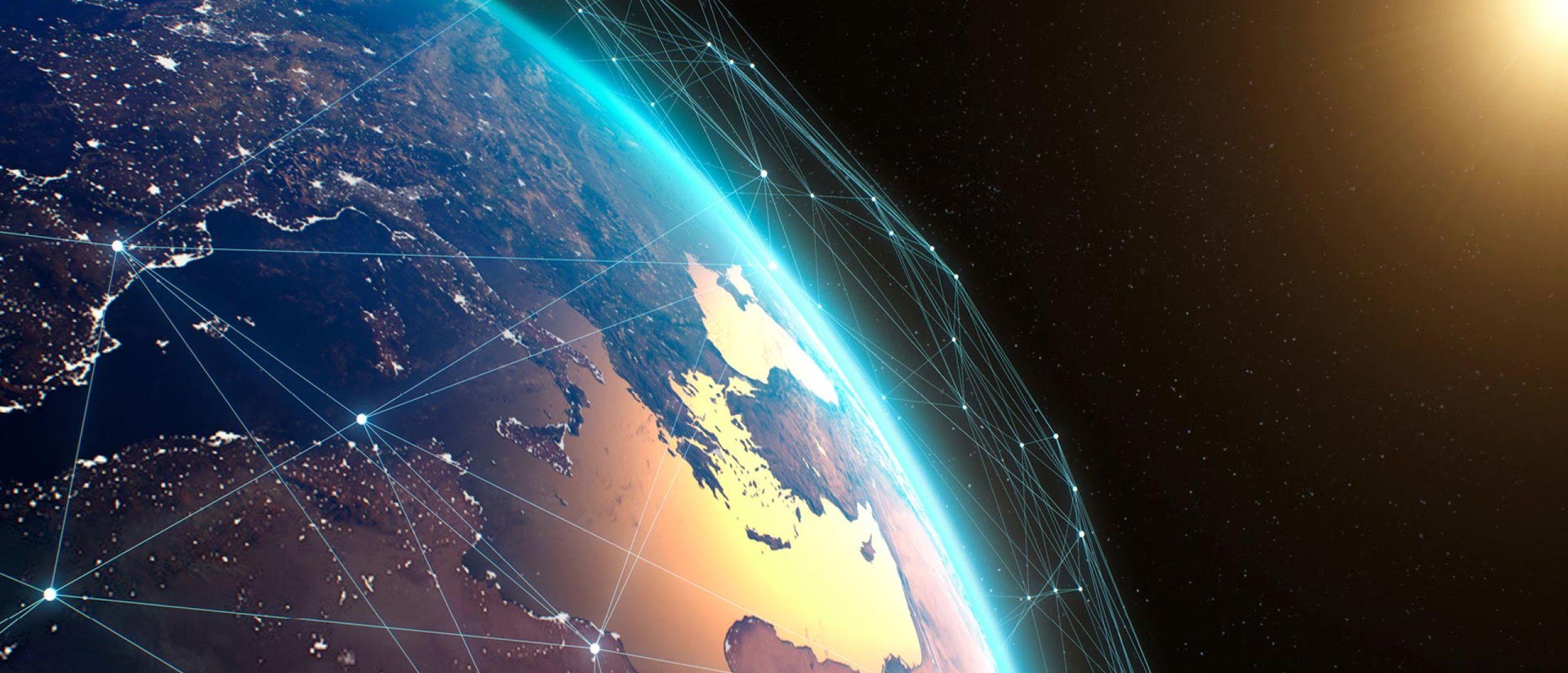 Earth Technology Expo 2024